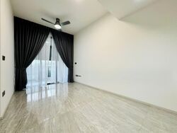 Leedon Green (D10), Condominium #595138071